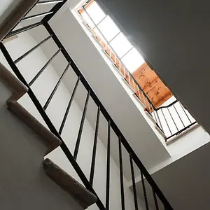  Apartment Italianflat - Palazzo Zeiner Italy