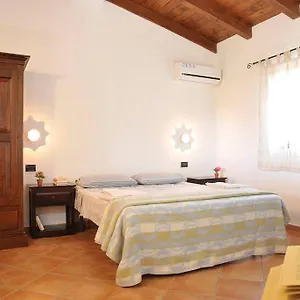  Farm stay Didone Italy