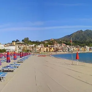 Bed & Breakfast Al Sole Di Sicilia